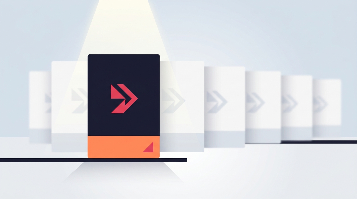 Carousel Cover Slides: How to Design First Slides That Earn the Swipe
