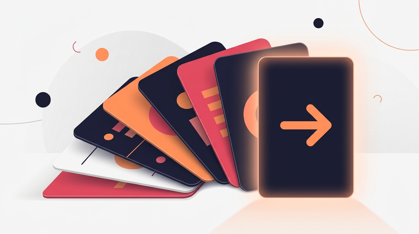 The Last Slide: How to Write Carousel CTAs That Convert