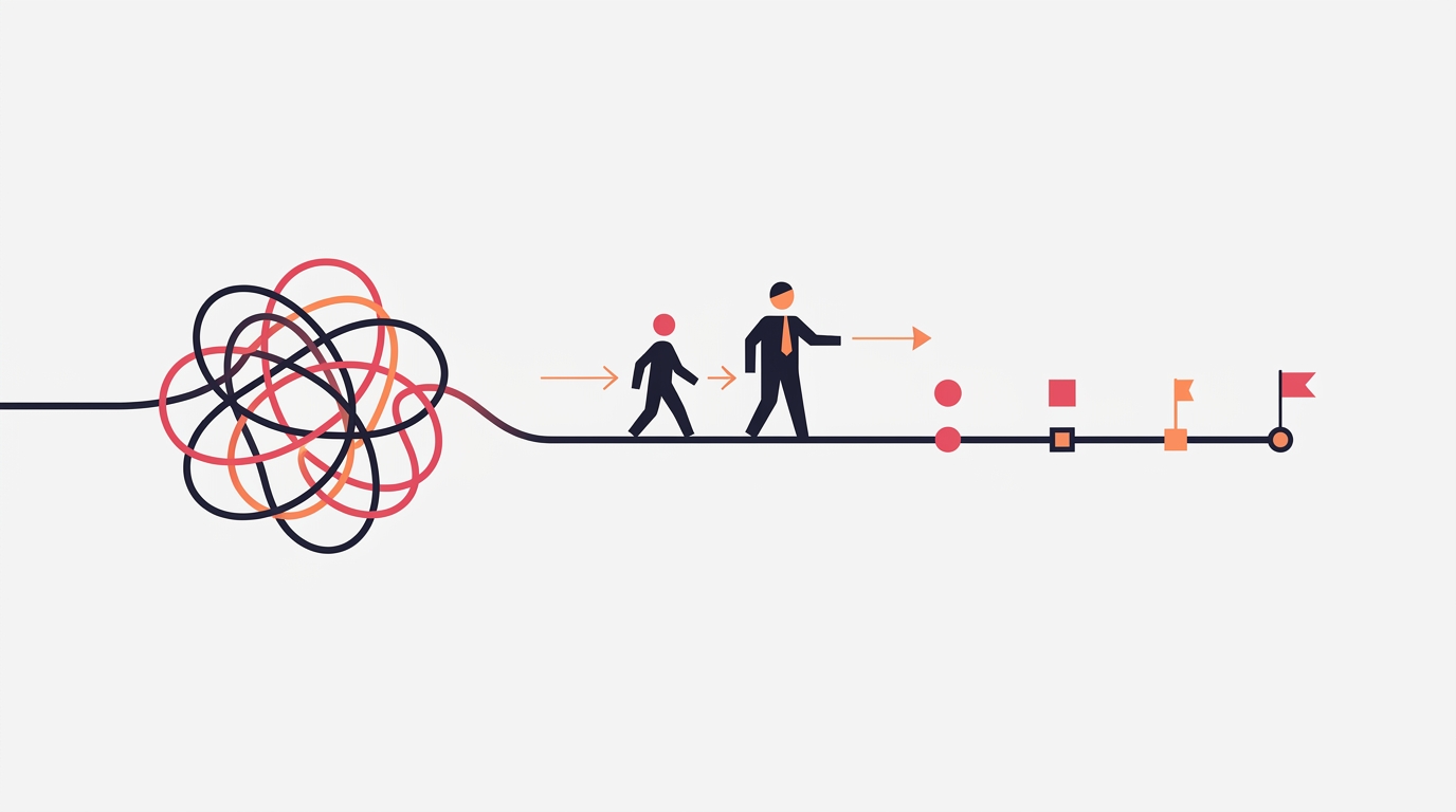 Carousel Posts for Coaches: Build Authority & Get Clients