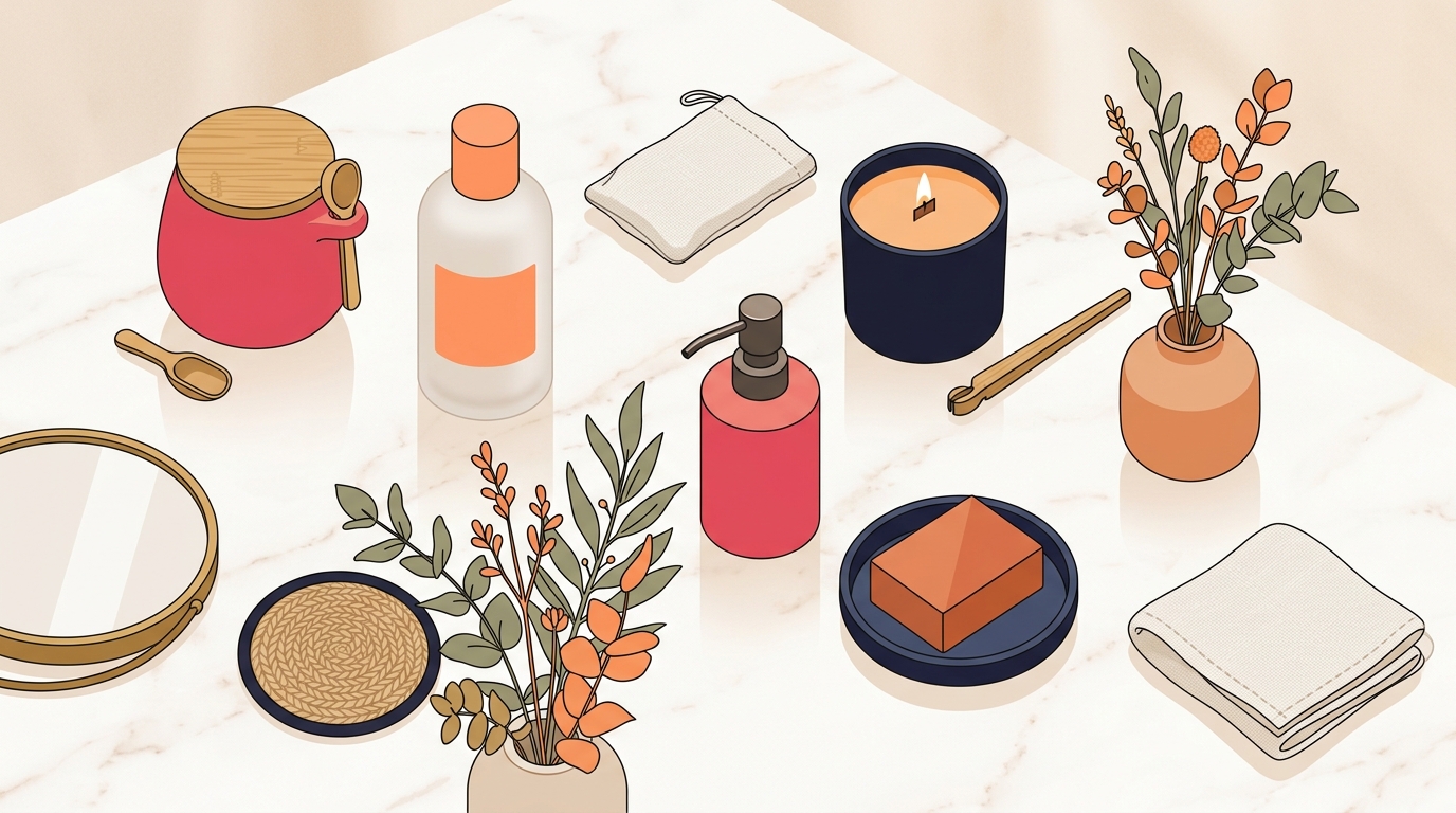 E-commerce Product Carousels: Showcase, Sell & Scale on Social