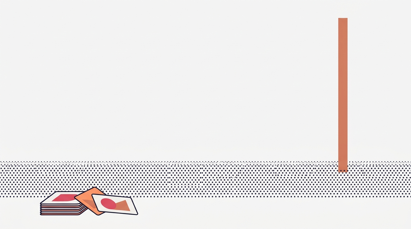 The Honest Odds: What 36 Million Posts Say About Your Carousel