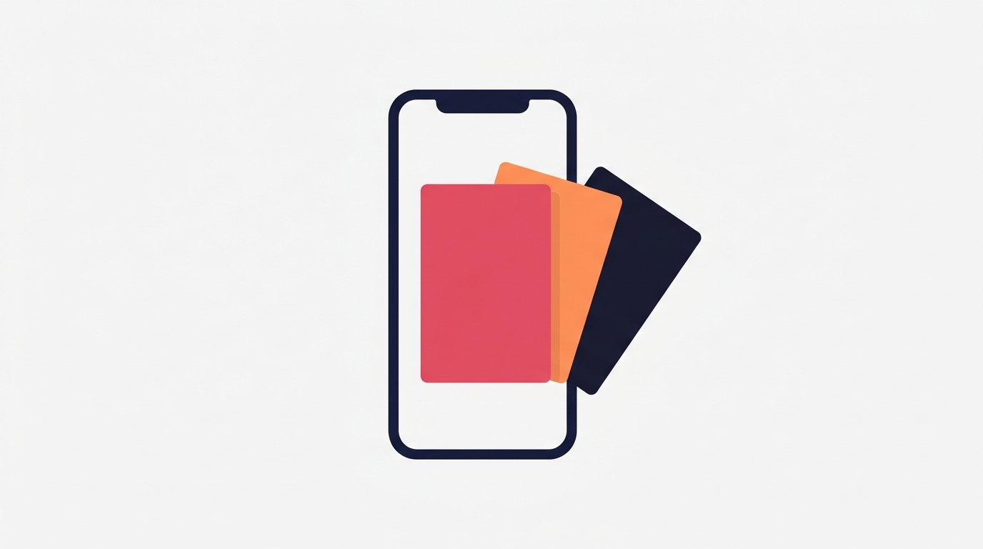 How to Create Instagram Carousels That Get Saves (2026 Guide)