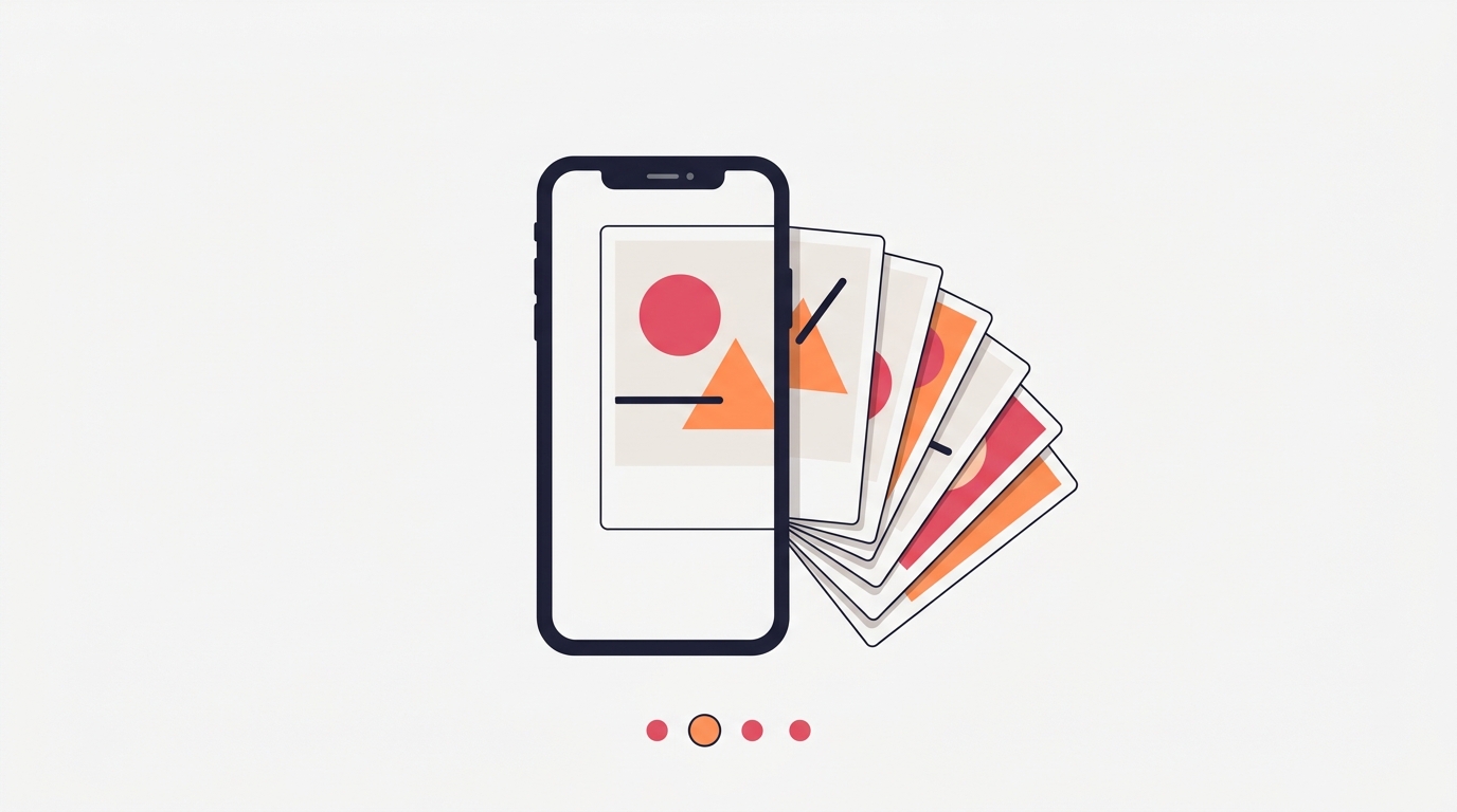Instagram Slideshow Posts: What They Are and How to Make One (2026)