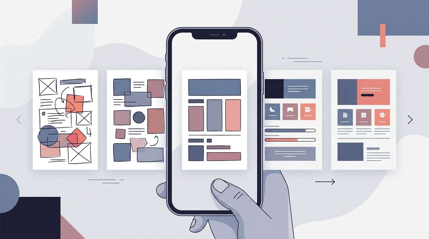 How to Turn a LinkedIn Post Into a Carousel Without Sounding Like AI