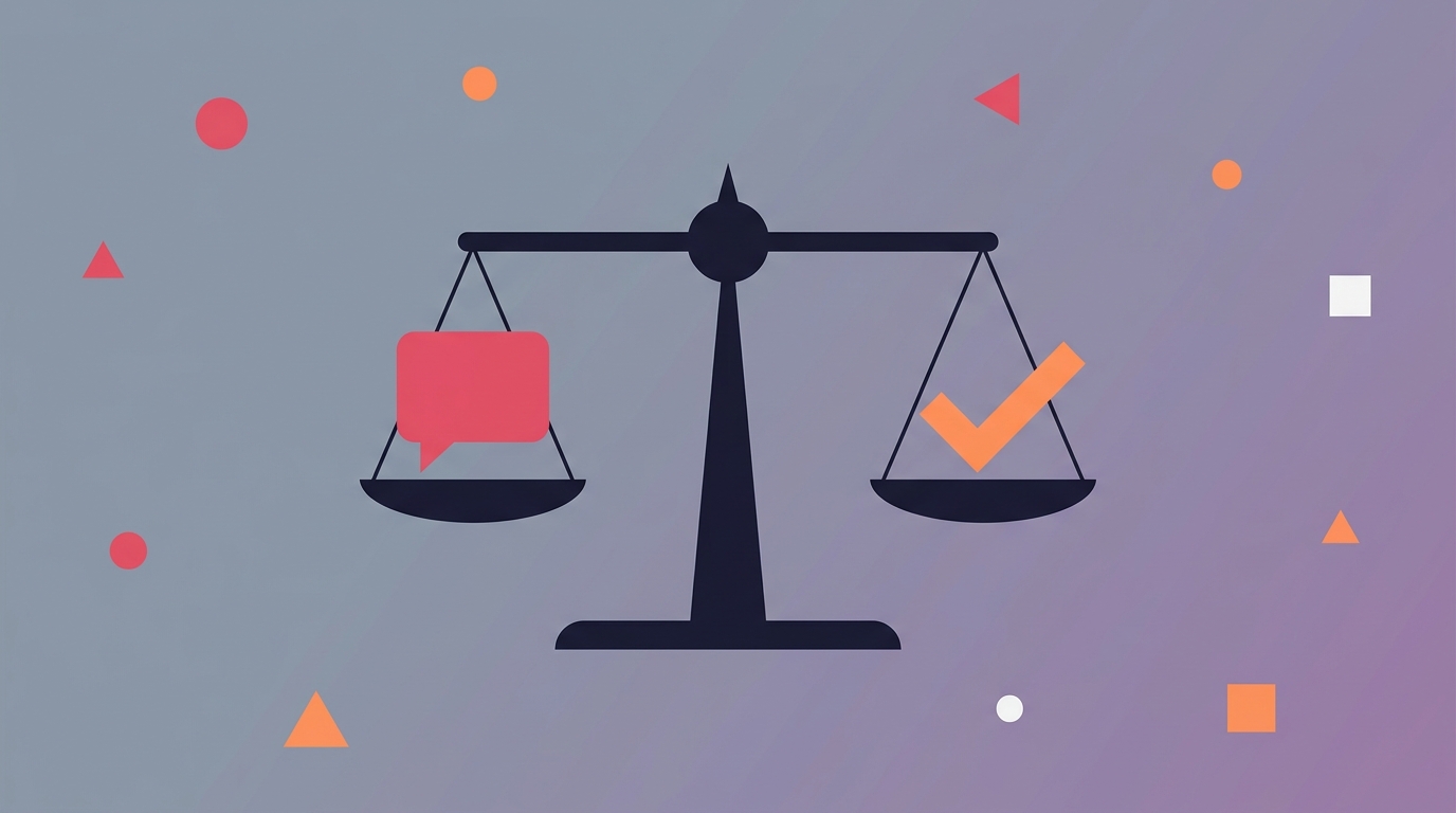 Myth vs Fact Carousels: The Engagement Format That Keeps People Swiping