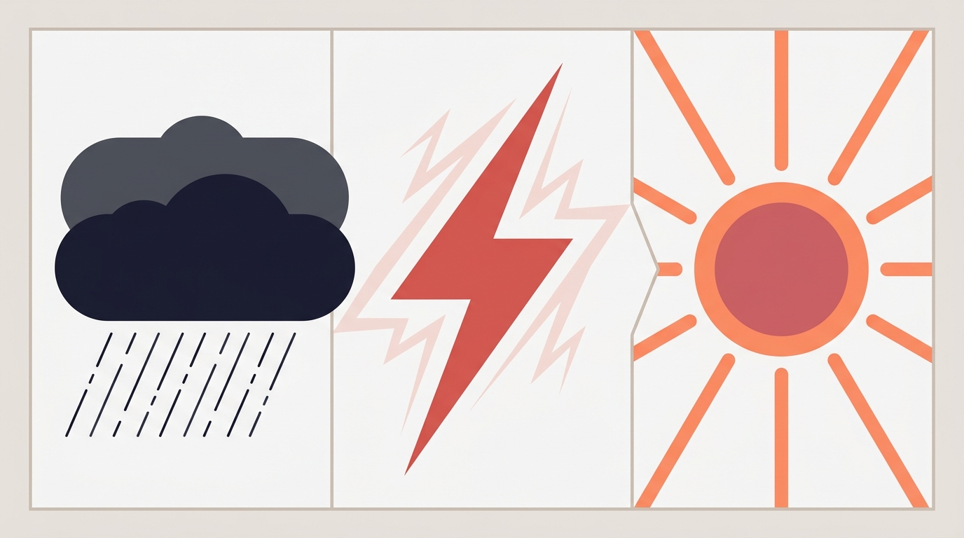 PAS Framework: How to Write Carousel Posts That Sell