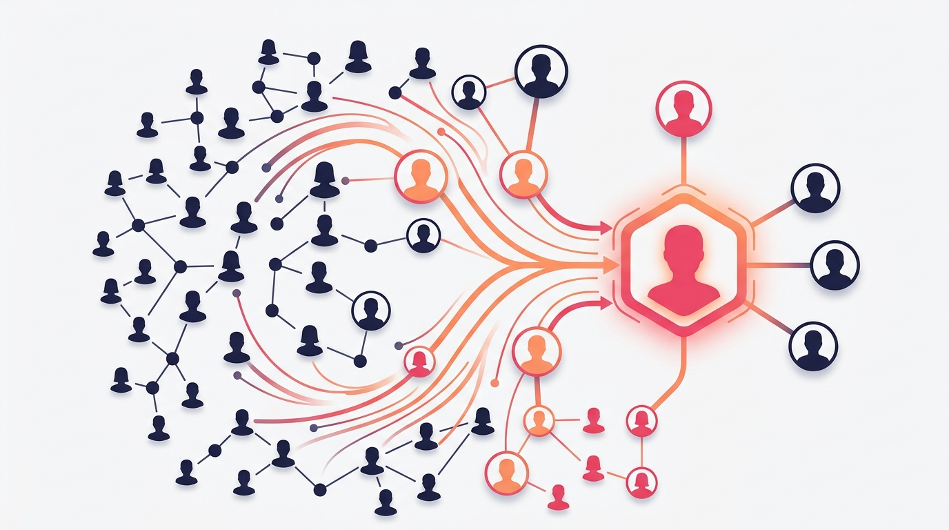 Recruiter Carousel Posts: Attract Better Candidates on LinkedIn