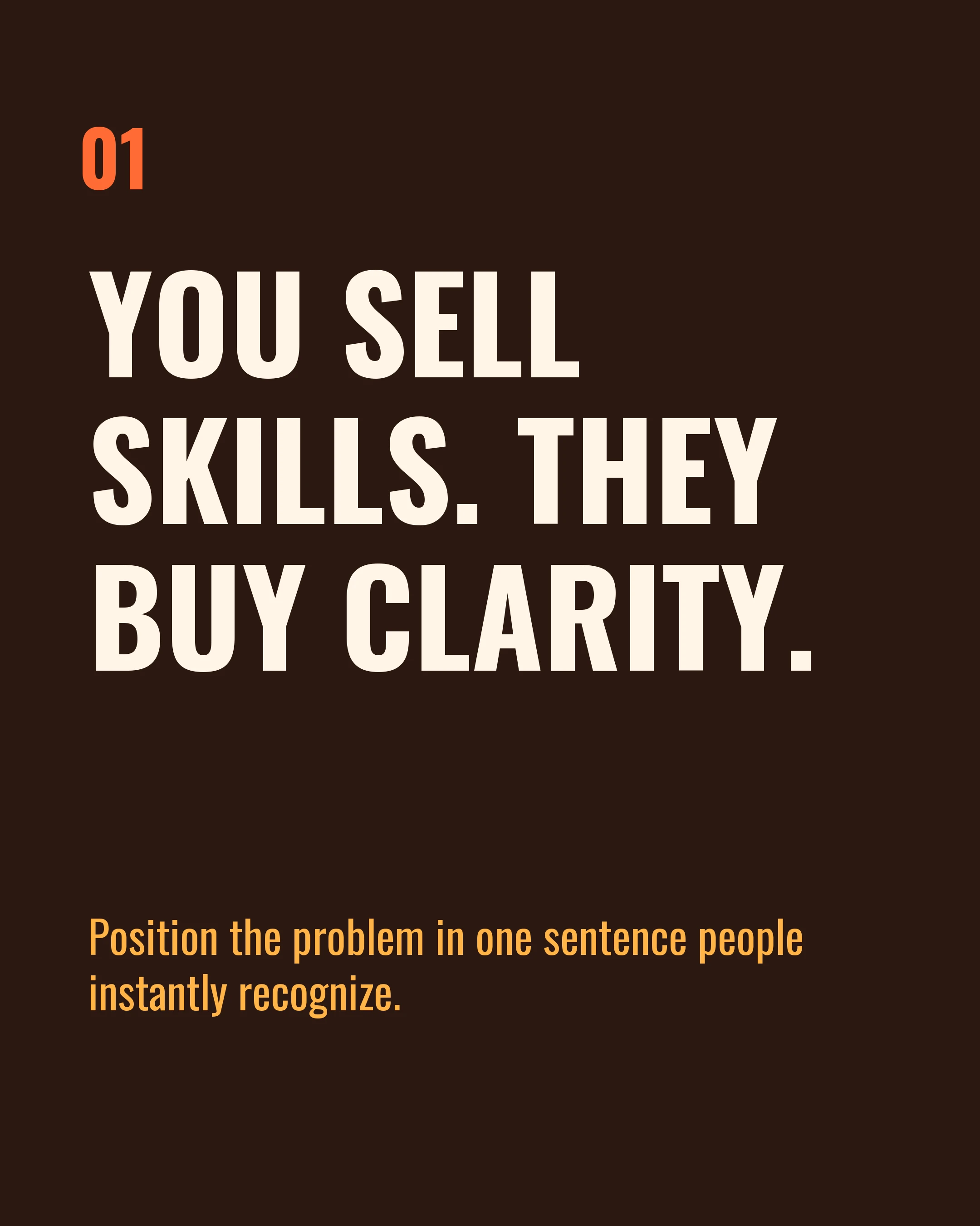 Specific result hook example carousel slide