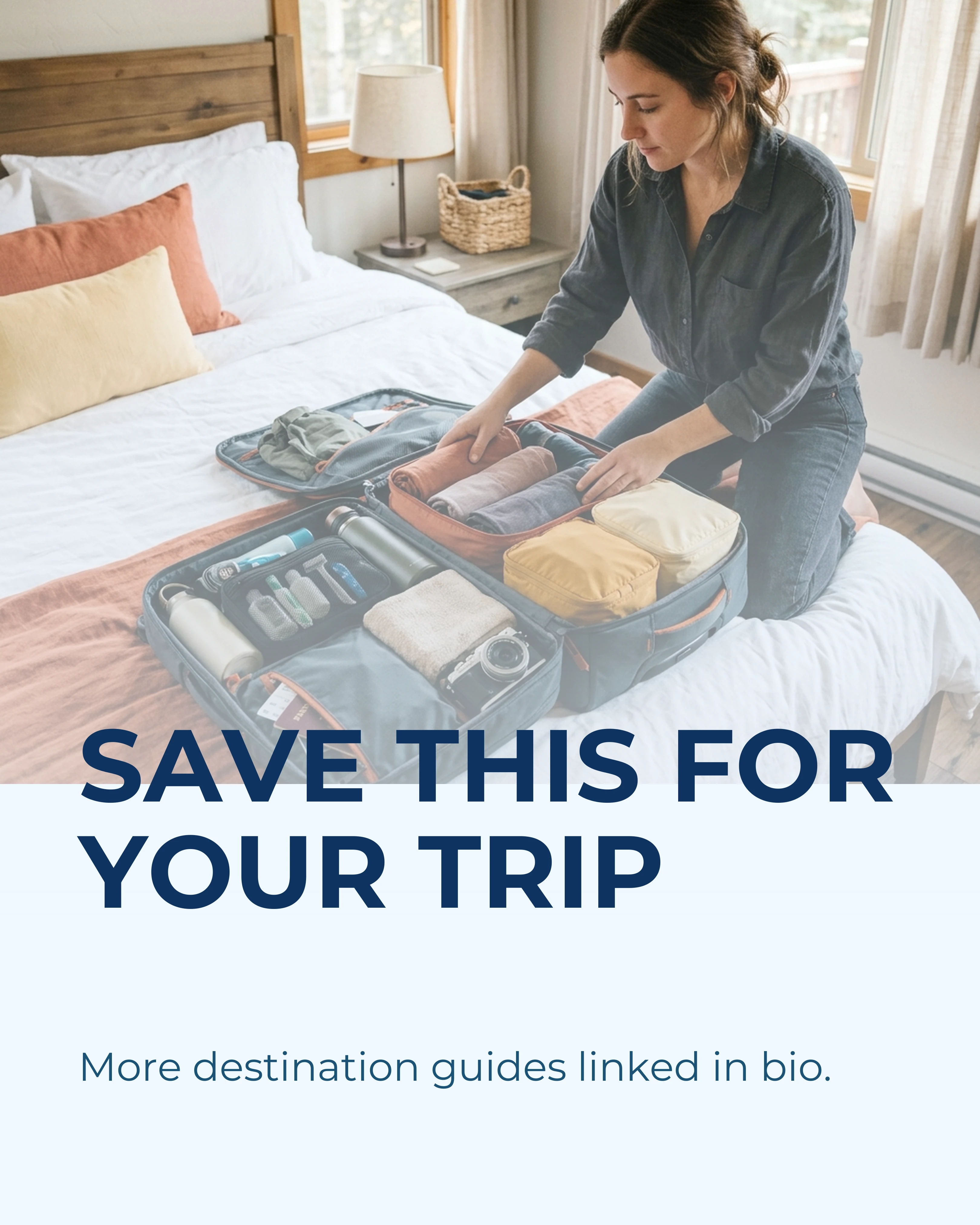 Save this for your trip