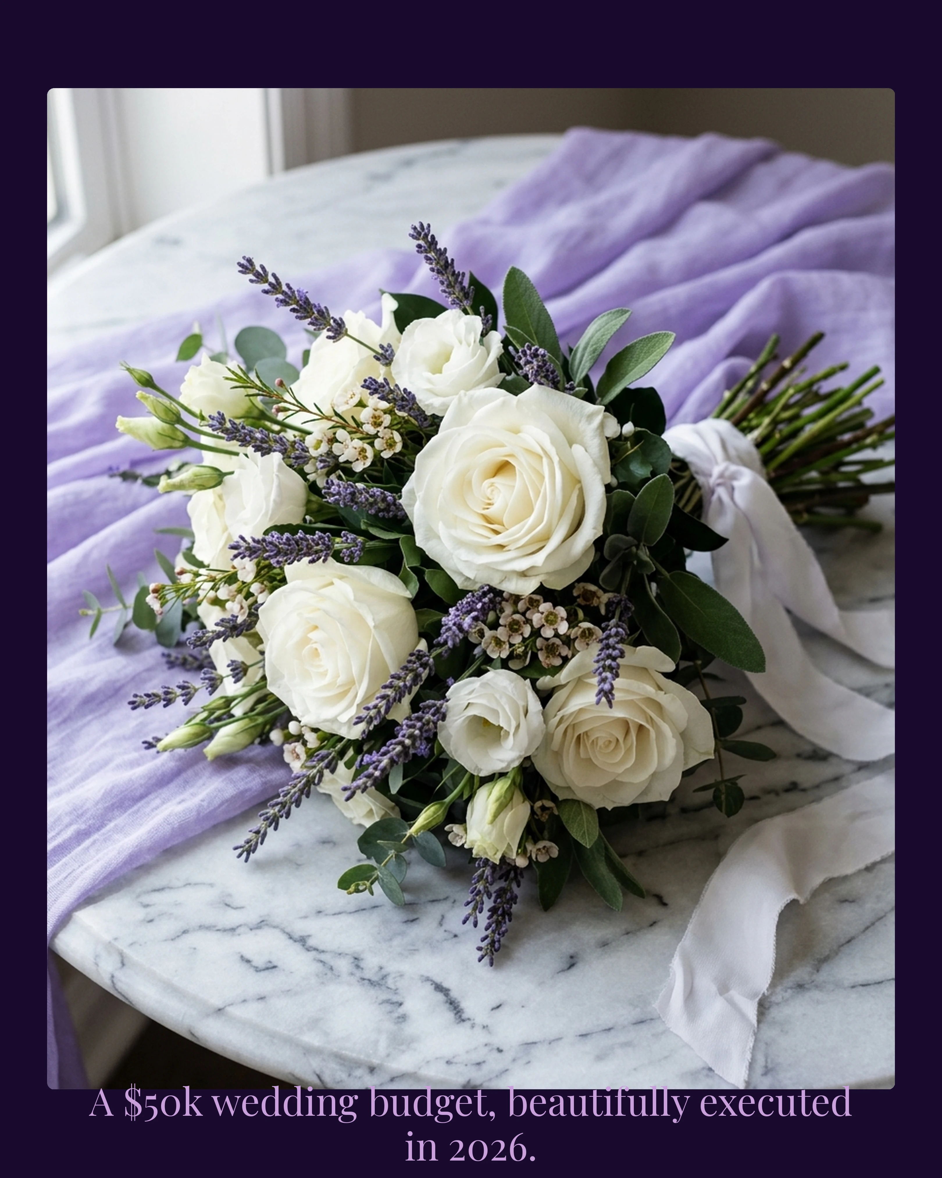 Wedding venue spotlight