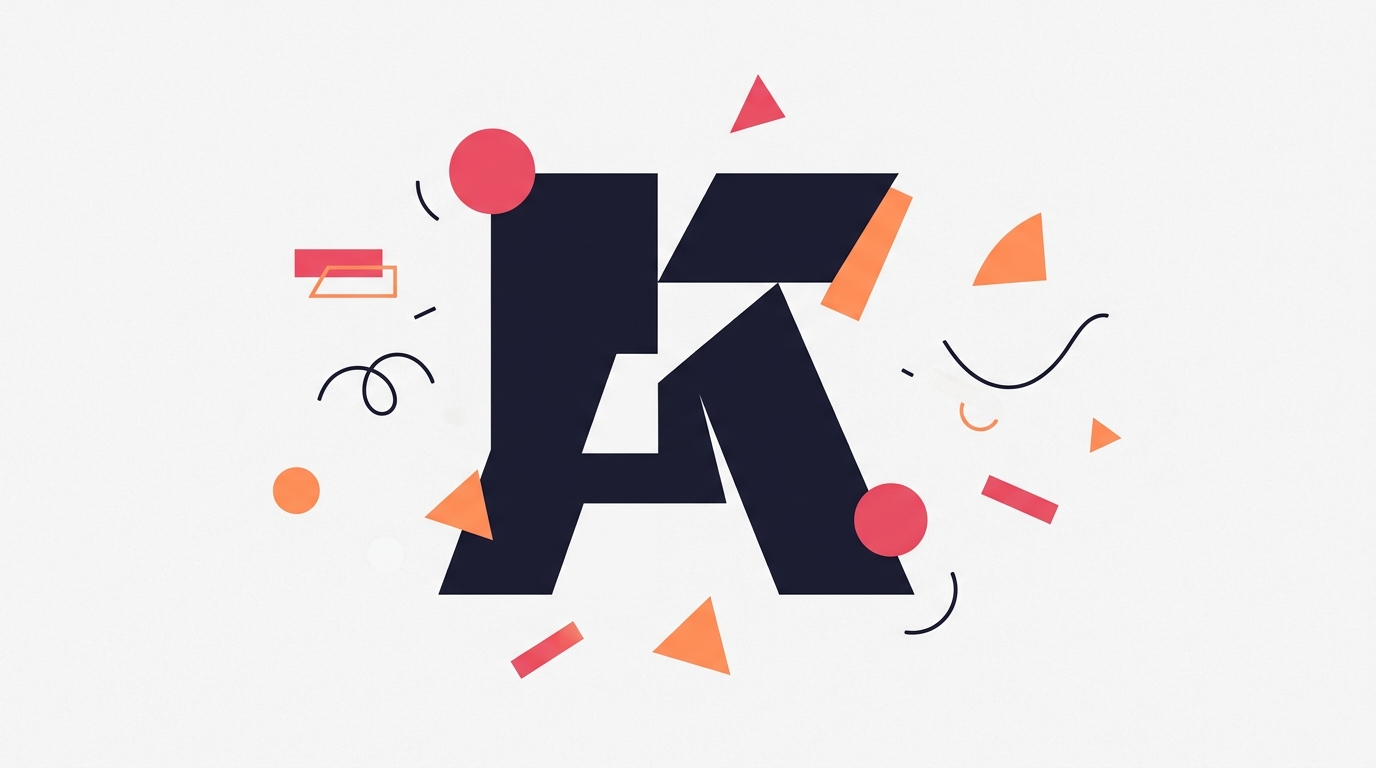 Typography for Social Media: Choosing Fonts That Pop