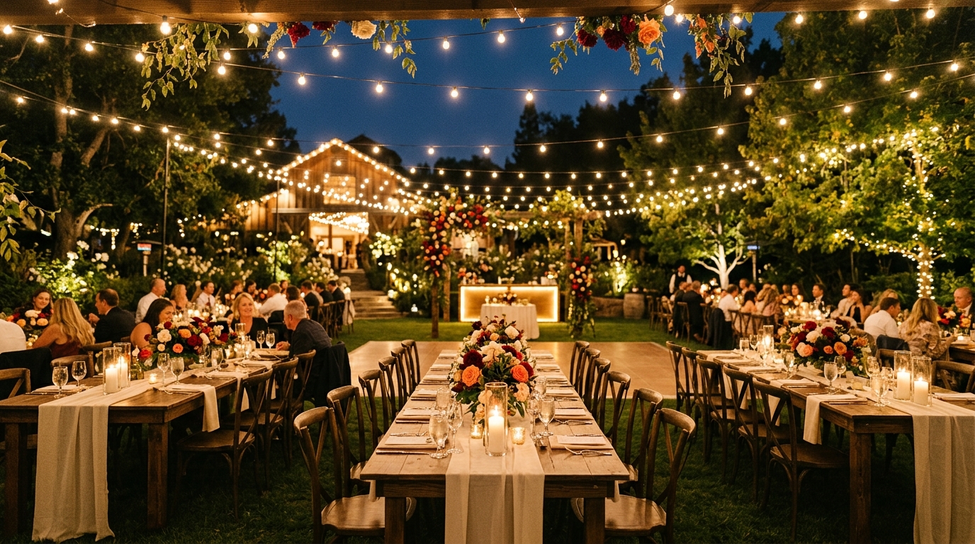 Wedding Planner Carousels: Showcase Your Best Work